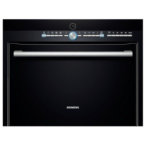 Духовой шкаф SIEMENS hb86k675