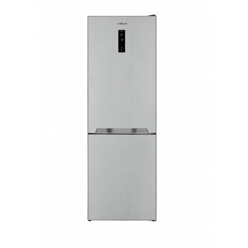Холодильник VESTFROST VF373EH