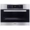 ДУХОВОЙ ШКАФ MIELE H 5041 B IX