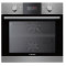 Духовой шкаф SAMSUNG bfn1351t