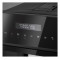 Встраиваемая кофемашина korting KCM 9200 BG