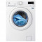 Стиральная машина ELECTROLUX eww 51685 wd