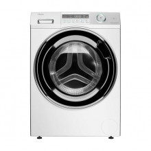 Стиральная машина HAIER HW80-BP14969B