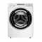 Стиральная машина HAIER HW80-BP14969B