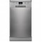 Посудомоечная машина ELECTROLUX ESF9475LOX