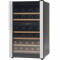 Винный шкаф VESTFROST SOLUTIONS W 32 (2 зоны)