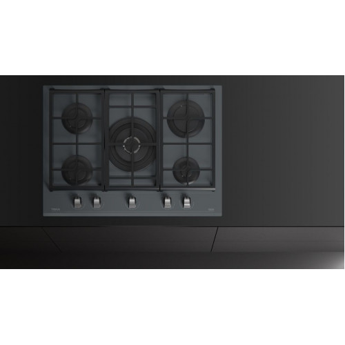 Газовая панель TEKA GZC 75330 XBN STONE GREY (112570101)