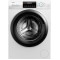 Стиральная машина Haier HW65-BP129301A