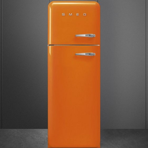 Холодильник SMEG FAB30LOR5