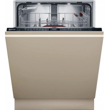 посудомоечная машина NEFF S157ZB801E