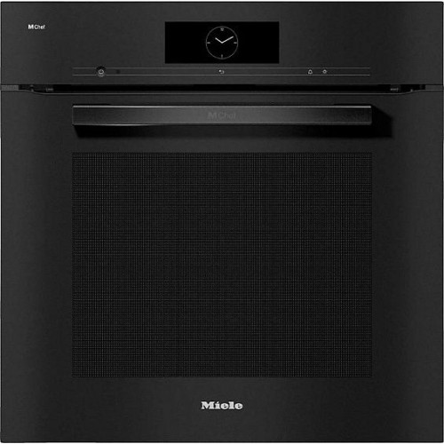 Духовой шкаф MIELE DO7860 OBSW