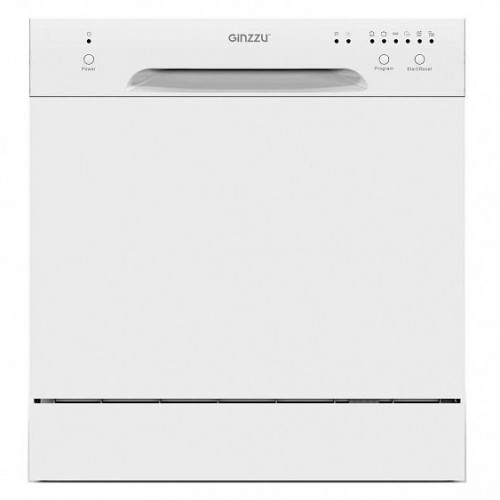Посудомоечная машина Ginzzu DC281