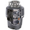 Измельчитель пищевых отходов InSinkErator Evolution 150
