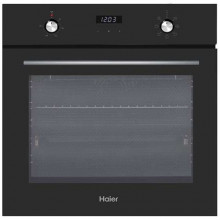 Духовой шкаф HAIER HOX-P06HGB
