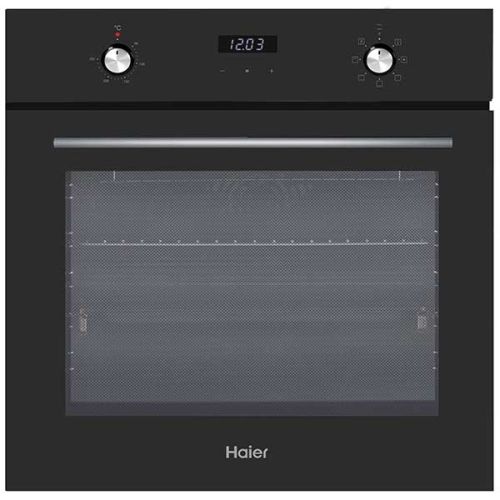 Духовой шкаф HAIER HOX-P06HGB