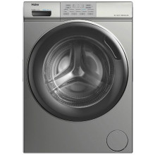 Стиральная машина Haier HW60-BP12919A