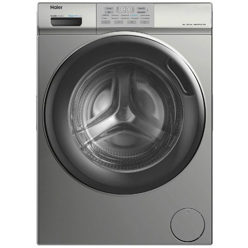 Стиральная машина Haier HW60-BP12919A