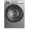 Стиральная машина Haier HW60-BP12919A