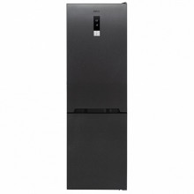 Холодильник VESTFROST VF373ED