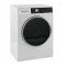 Стиральная машина Vestfrost VF7TT2S120W
