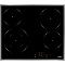 Варочная поверхность HAIER HHY-C64DFB