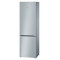 Холодильник BOSCH kge36xl20