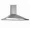 Кухонная вытяжка DELONGHI kg-t 60 ix