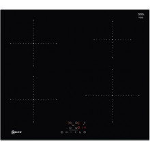 Поверхность NEFF T36FB40X0