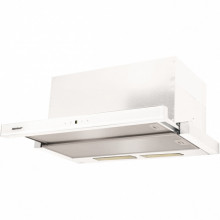 Вытяжка RAINFORD RCH-6601Т Plus FG White