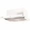 Вытяжка RAINFORD RCH-6601Т Plus FG White