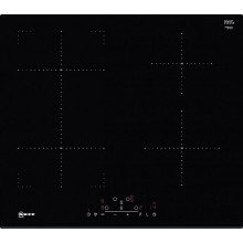 Поверхность NEFF T46FD53X2