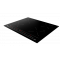 Варочная поверхность TEKA IBC 64010 MSS BLACK (112520012)
