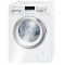 Стиральная машина с фронтальной загрузкой BOSCH WLK 20246