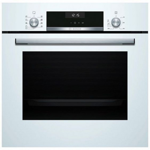 Духовой шкаф BOSCH HBJ514EW0R