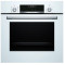 Духовой шкаф BOSCH HBJ514EW0R