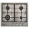 Газовая поверхность KORTING HG 645 CTX