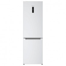 Холодильник EVELUX FS 2291 DW