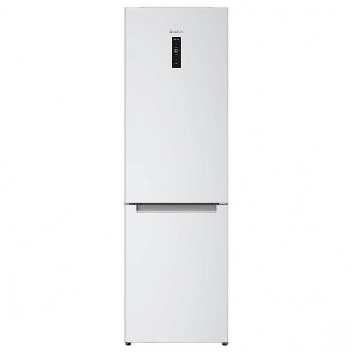 Холодильник EVELUX FS 2291 DW