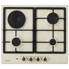 Комбинированная панель SIMFER H60V31O512