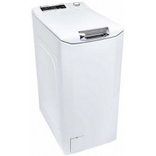 Стиральная машина HOOVER HNOT S373DA-07