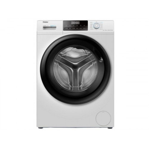 Стиральная машина Haier HW90-BP14929B