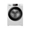 Стиральная машина Haier HW90-BP14929B