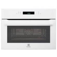 Духовой шкаф ELECTROLUX evy7800aav