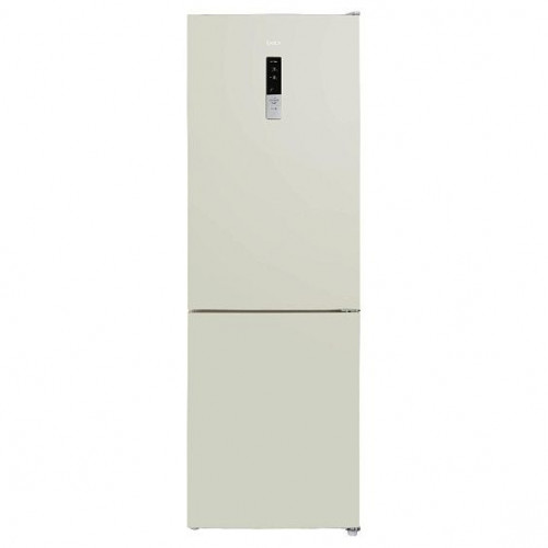 Холодильник EVELUX FS 2201 DI