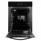Шкаф духовой электрический  MAUNFELD EOEH5110B