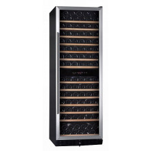 Винный шкаф DUNAVOX exclusive dx-166.428dsk