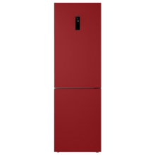 Холодильник Haier C2F636CRRG