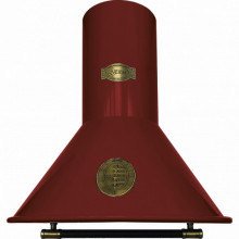 Вытяжка KAISER A 6423 RotBE Eco
