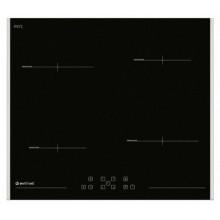 Варочная панель VESTFROST VFIND 60 HL