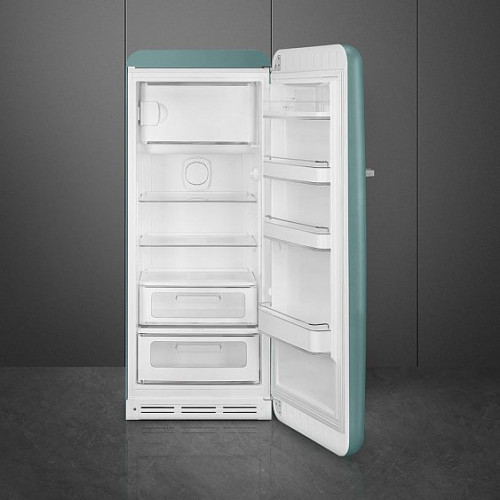 Холодильник SMEG FAB28RDEG3
